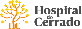 logo-hc